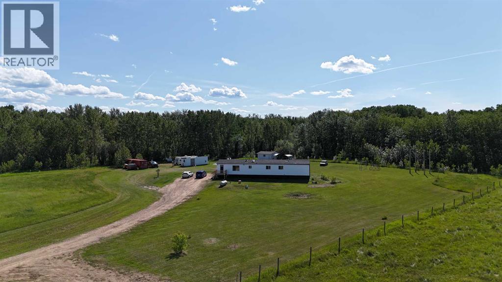 64548 Range Road 144, Lac La Biche