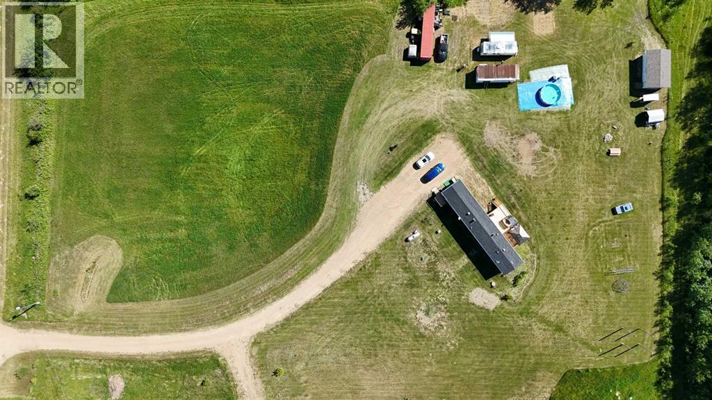64548 Range Road 144, Lac La Biche