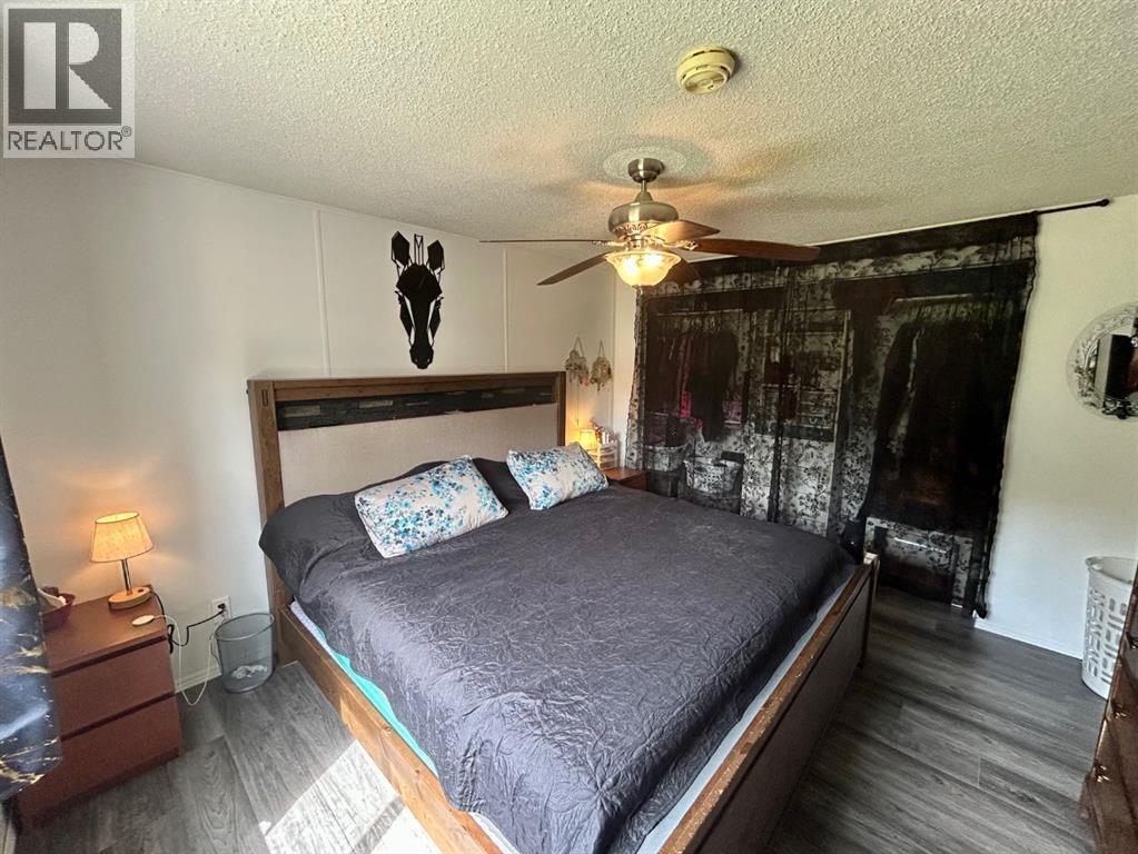 64548 Range Road 144, Lac La Biche