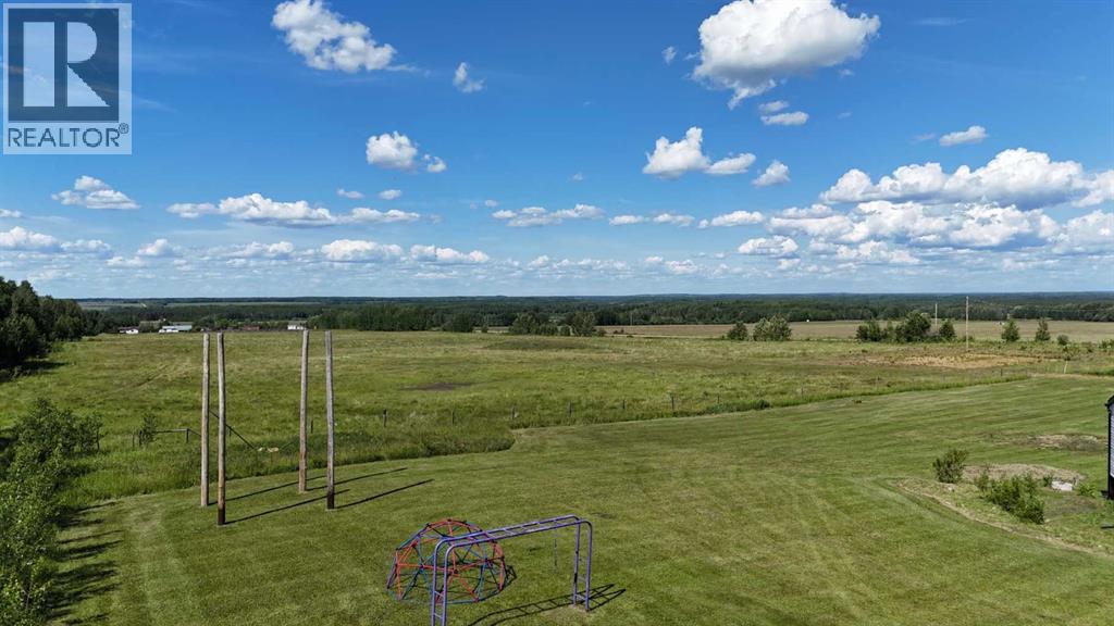 64548 Range Road 144, Lac La Biche