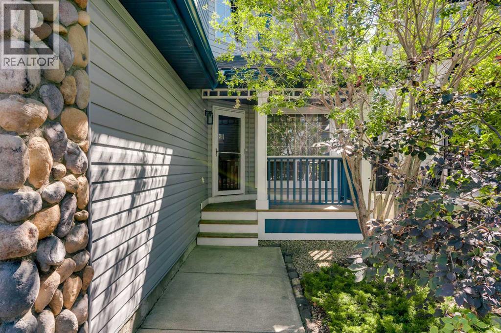 Single Family House for Sale in  Harvest Oak View NE Harvest Hills Calgary 