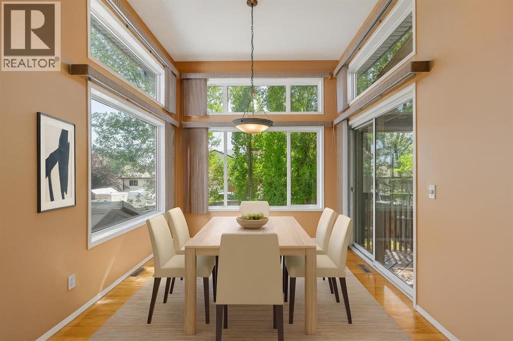 Single Family House for Sale in  Harvest Oak View NE Harvest Hills Calgary 
