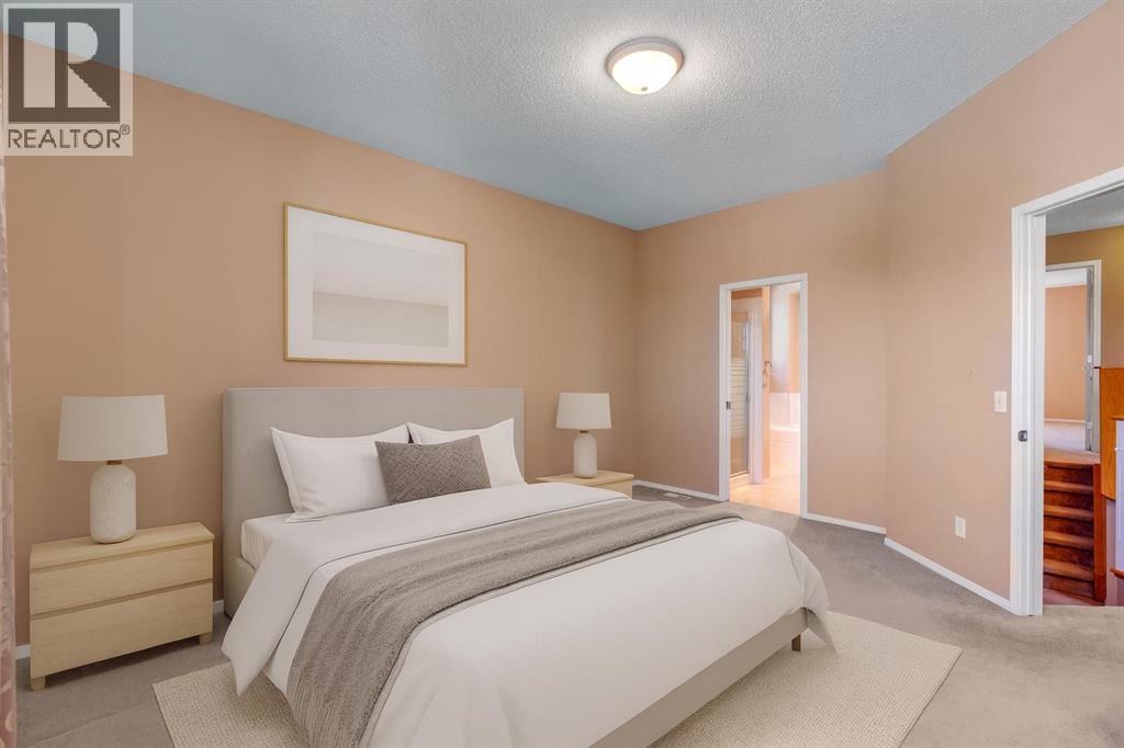 Single Family House for Sale in  Harvest Oak View NE Harvest Hills Calgary 