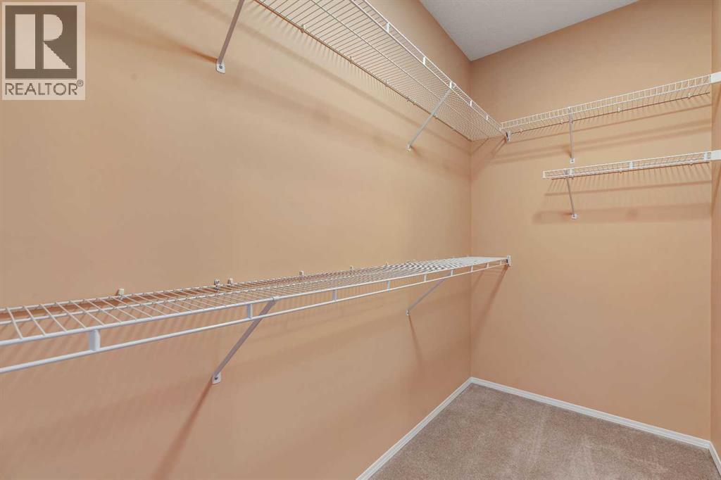 Single Family House for Sale in  Harvest Oak View NE Harvest Hills Calgary 