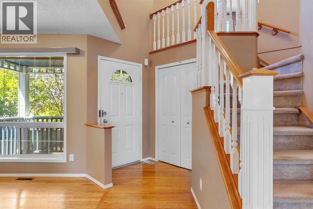 Single Family House for Sale in  Harvest Oak View NE Harvest Hills Calgary 