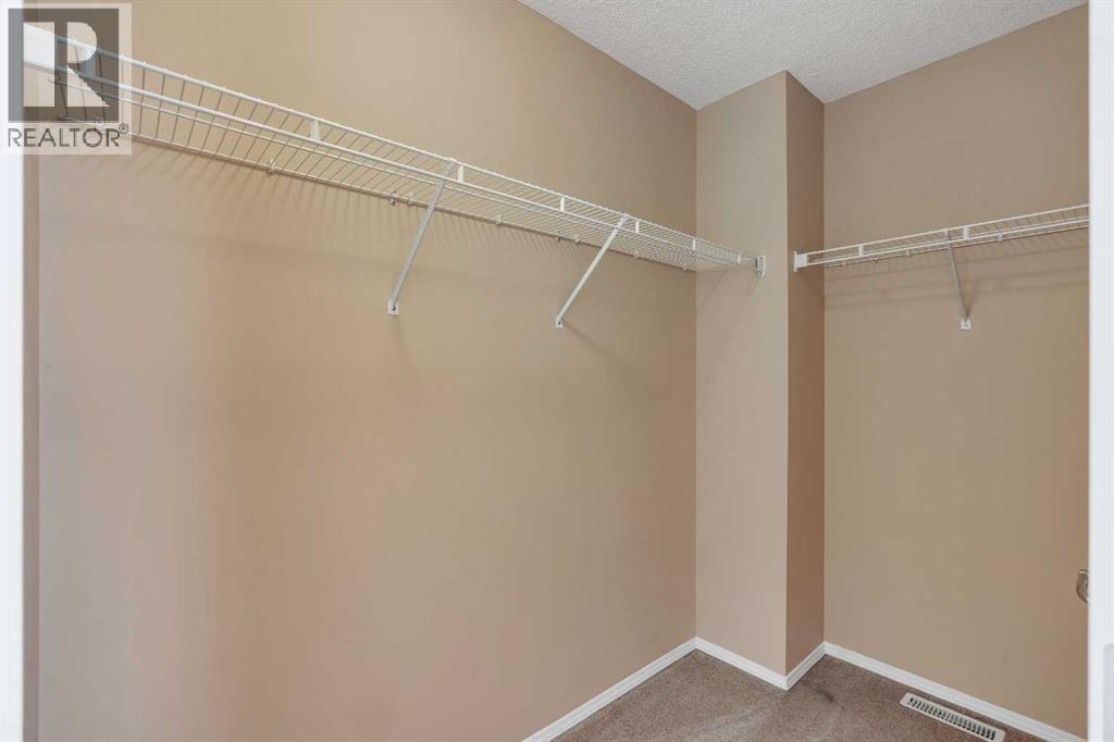 Single Family House for Sale in  Harvest Oak View NE Harvest Hills Calgary 