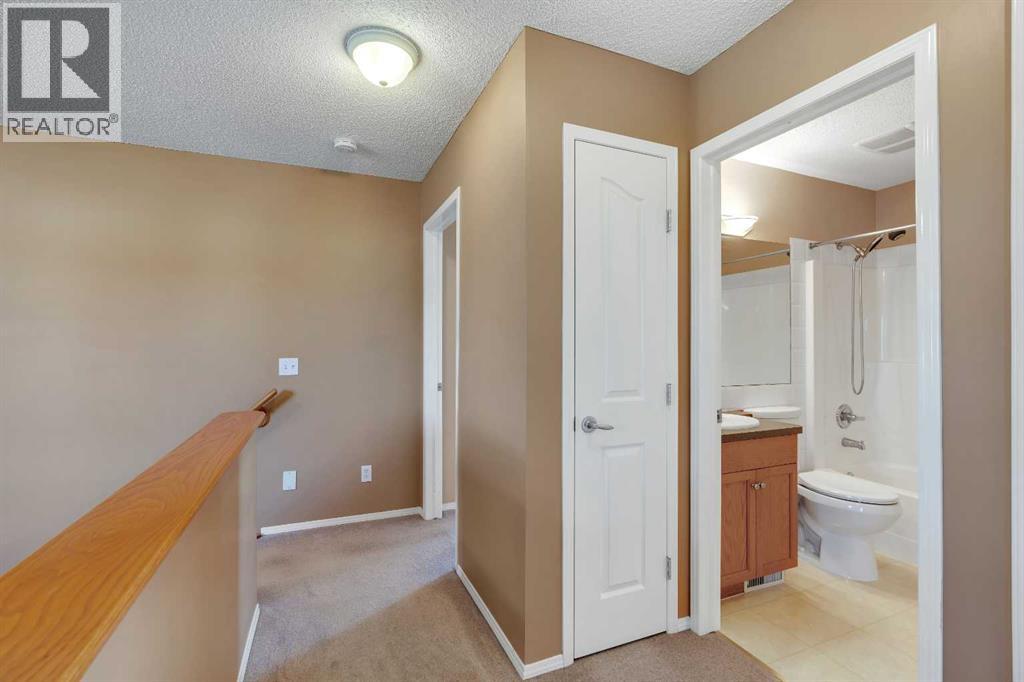 Single Family House for Sale in  Harvest Oak View NE Harvest Hills Calgary 