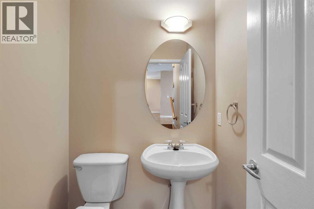 Single Family House for Sale in  Harvest Oak View NE Harvest Hills Calgary 