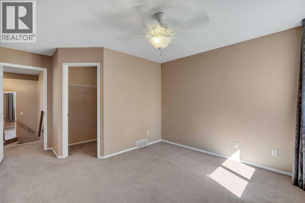 Single Family House for Sale in  Harvest Oak View NE Harvest Hills Calgary 