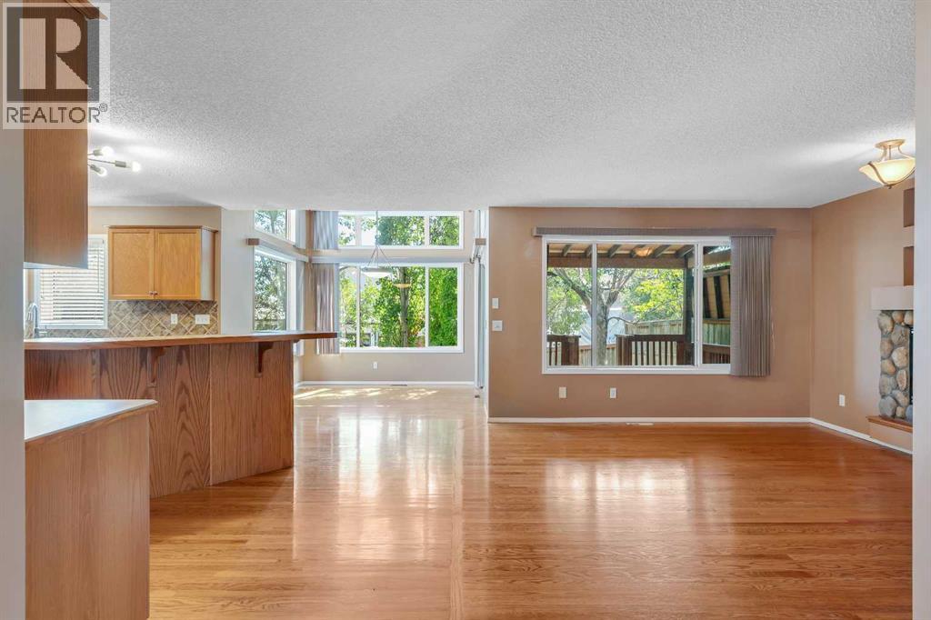 Single Family House for Sale in  Harvest Oak View NE Harvest Hills Calgary 