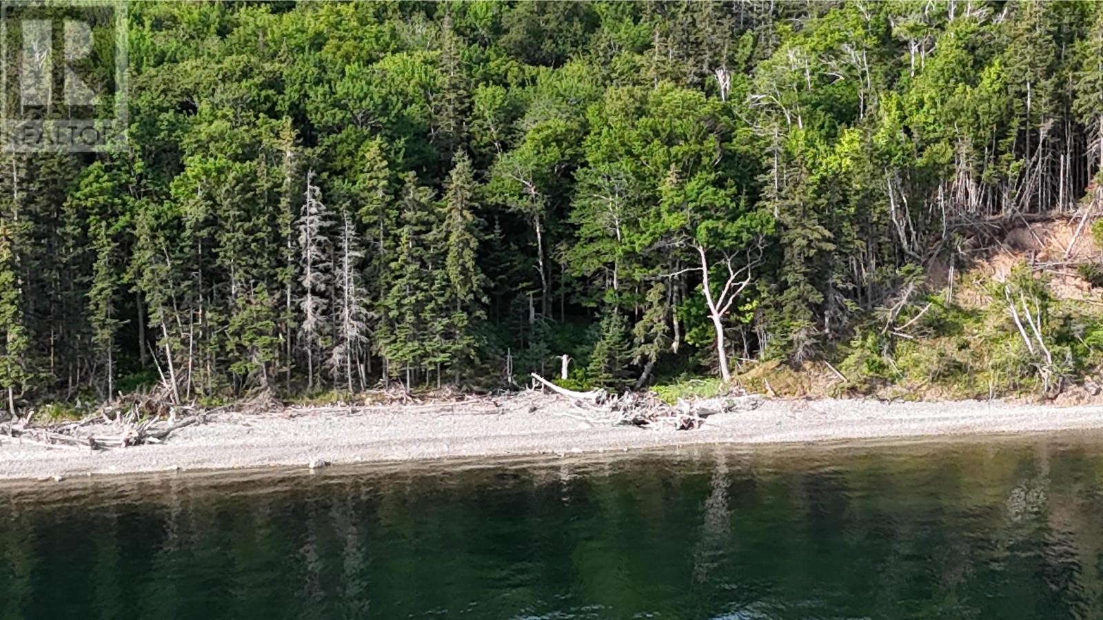 Property 11 of 12 of Lot 16 West Bay Highway