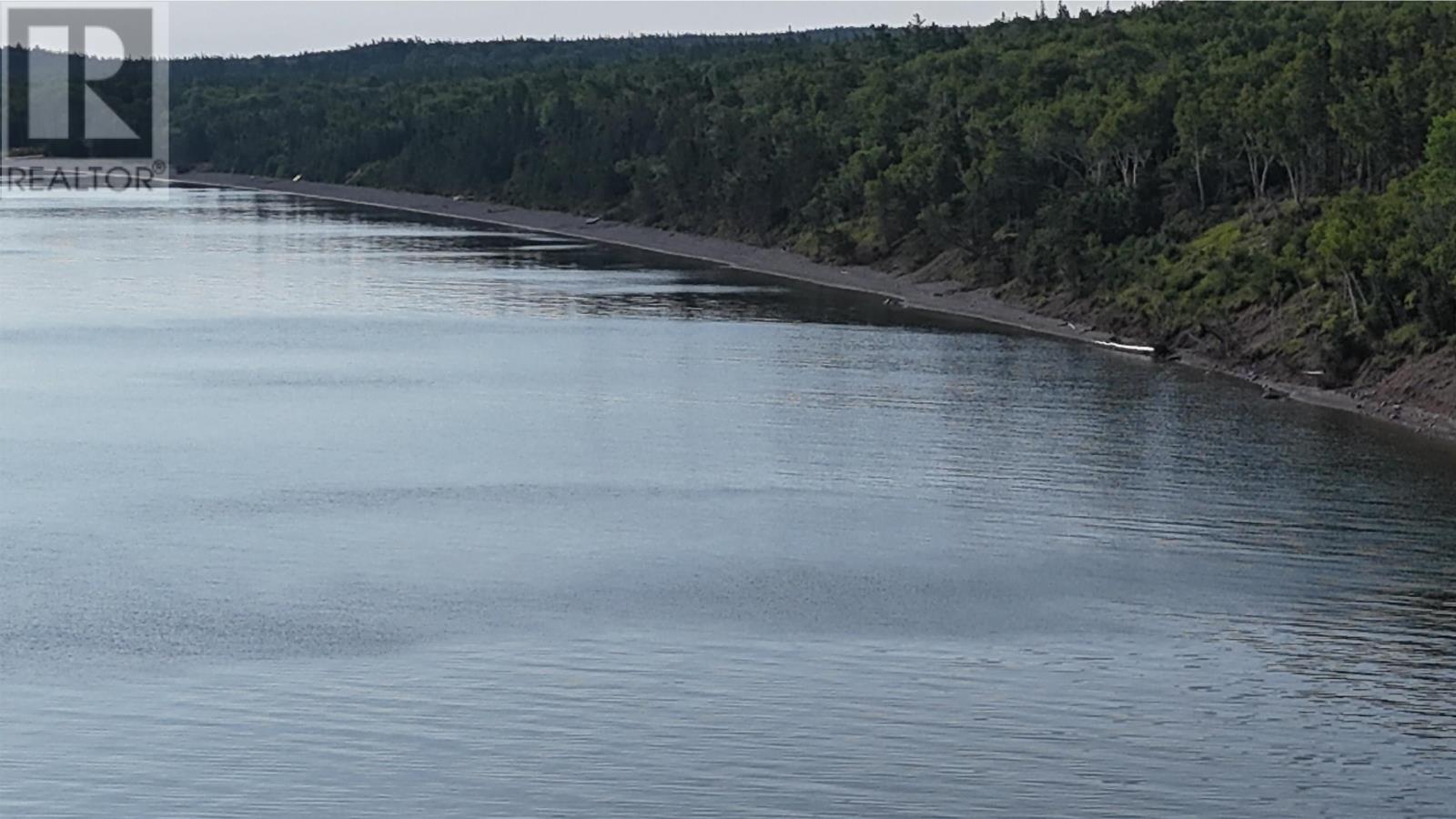 Property 4 of 12 of Lot 16 West Bay Highway