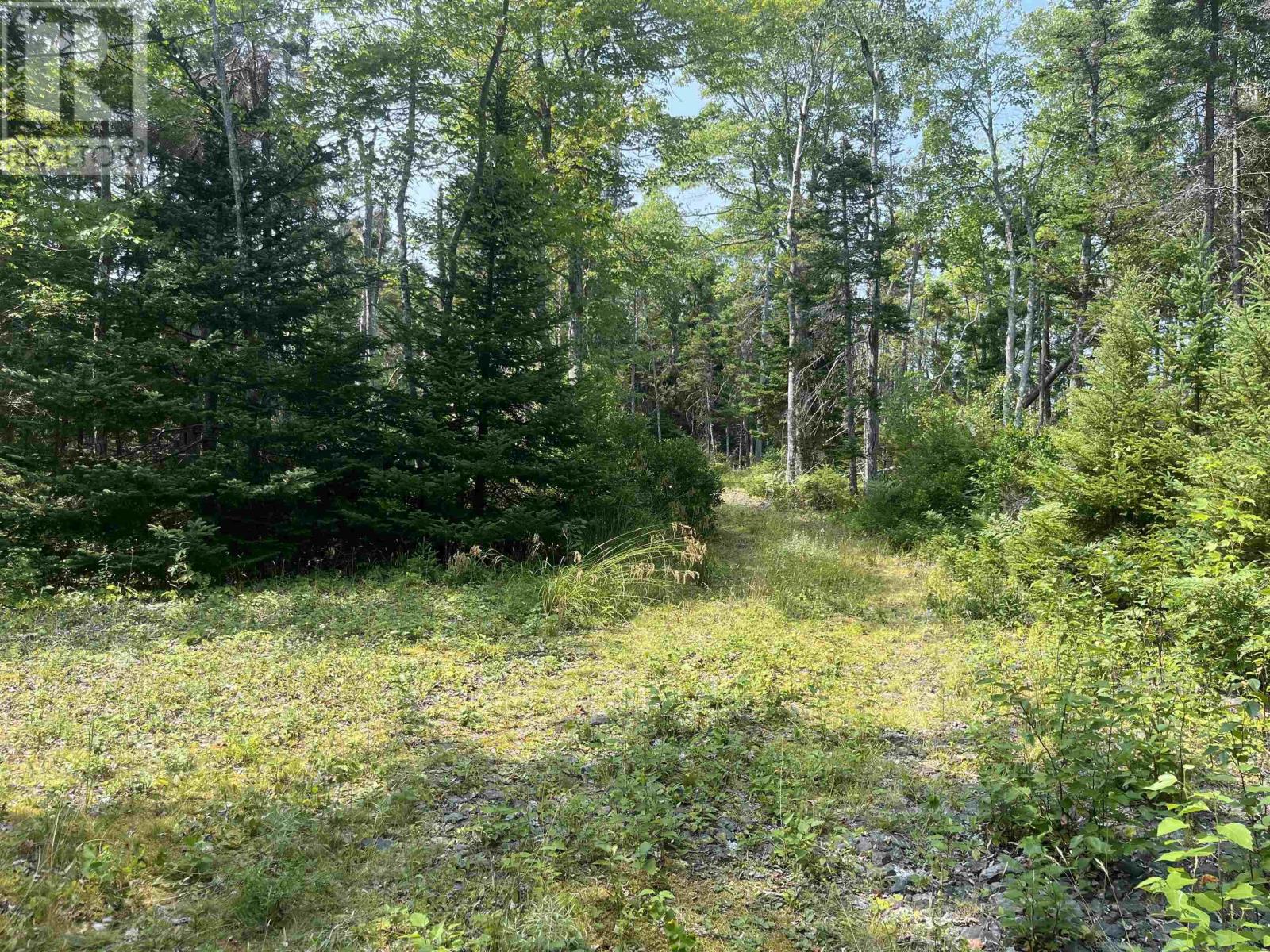 Property 8 of 12 of Lot 16 West Bay Highway