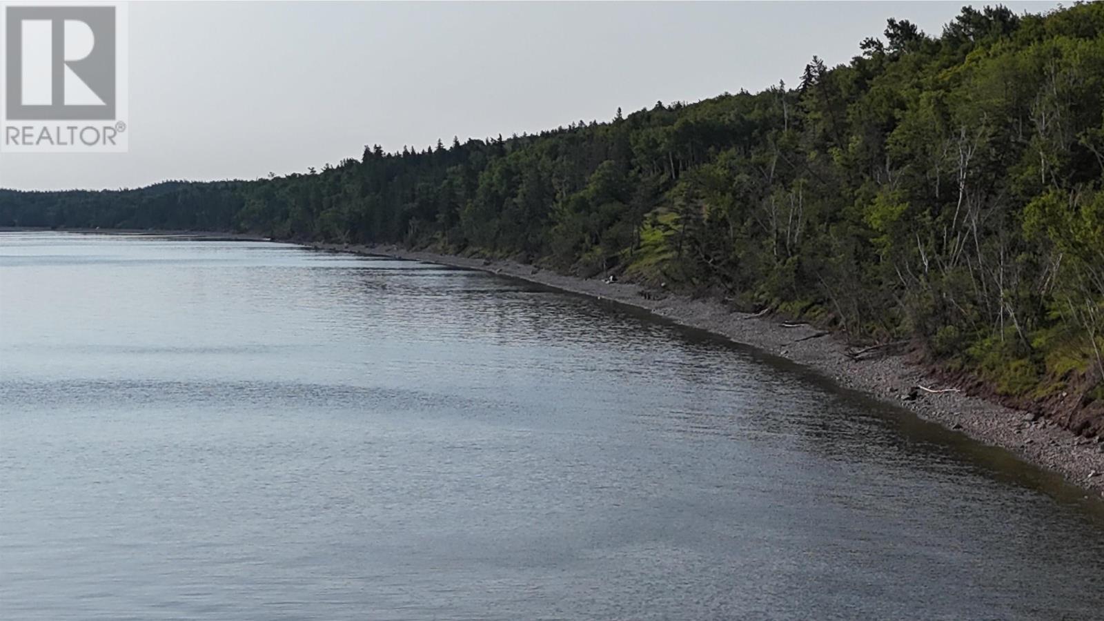 Property 5 of 12 of Lot 16 West Bay Highway