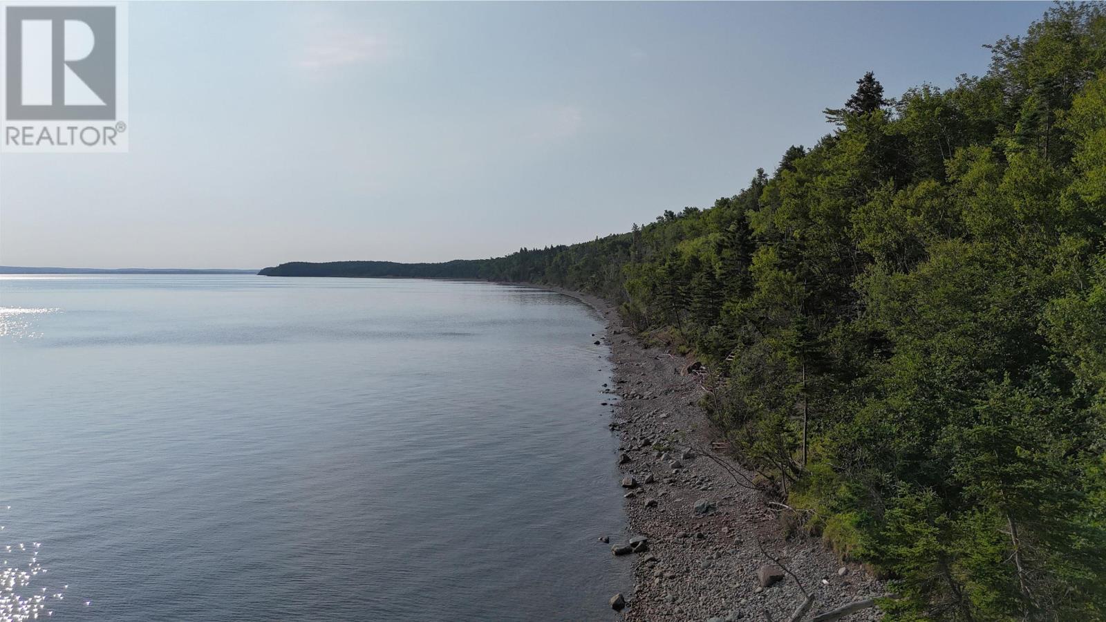 Property 2 of 12 of Lot 16 West Bay Highway