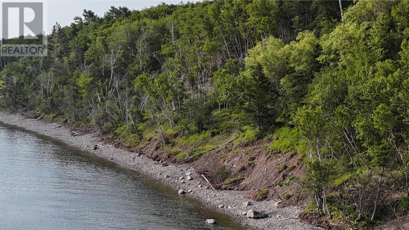 Property 3 of 12 of Lot 16 West Bay Highway