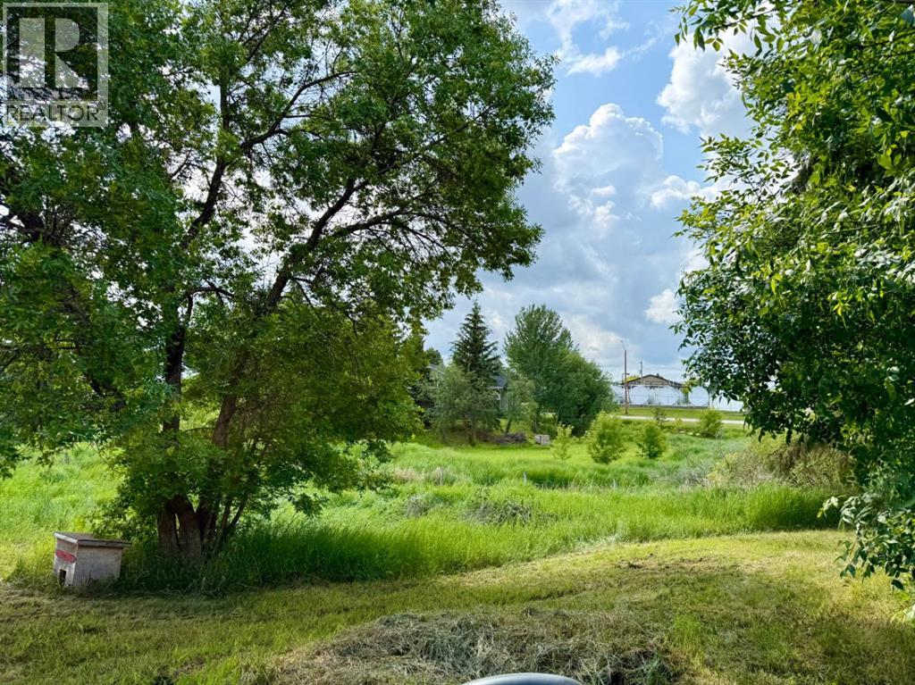 9917 103 Avenue, Plamondon