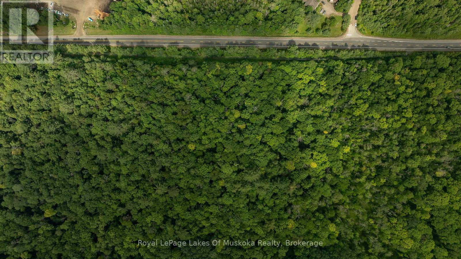 2750 Muskoka 117 Road