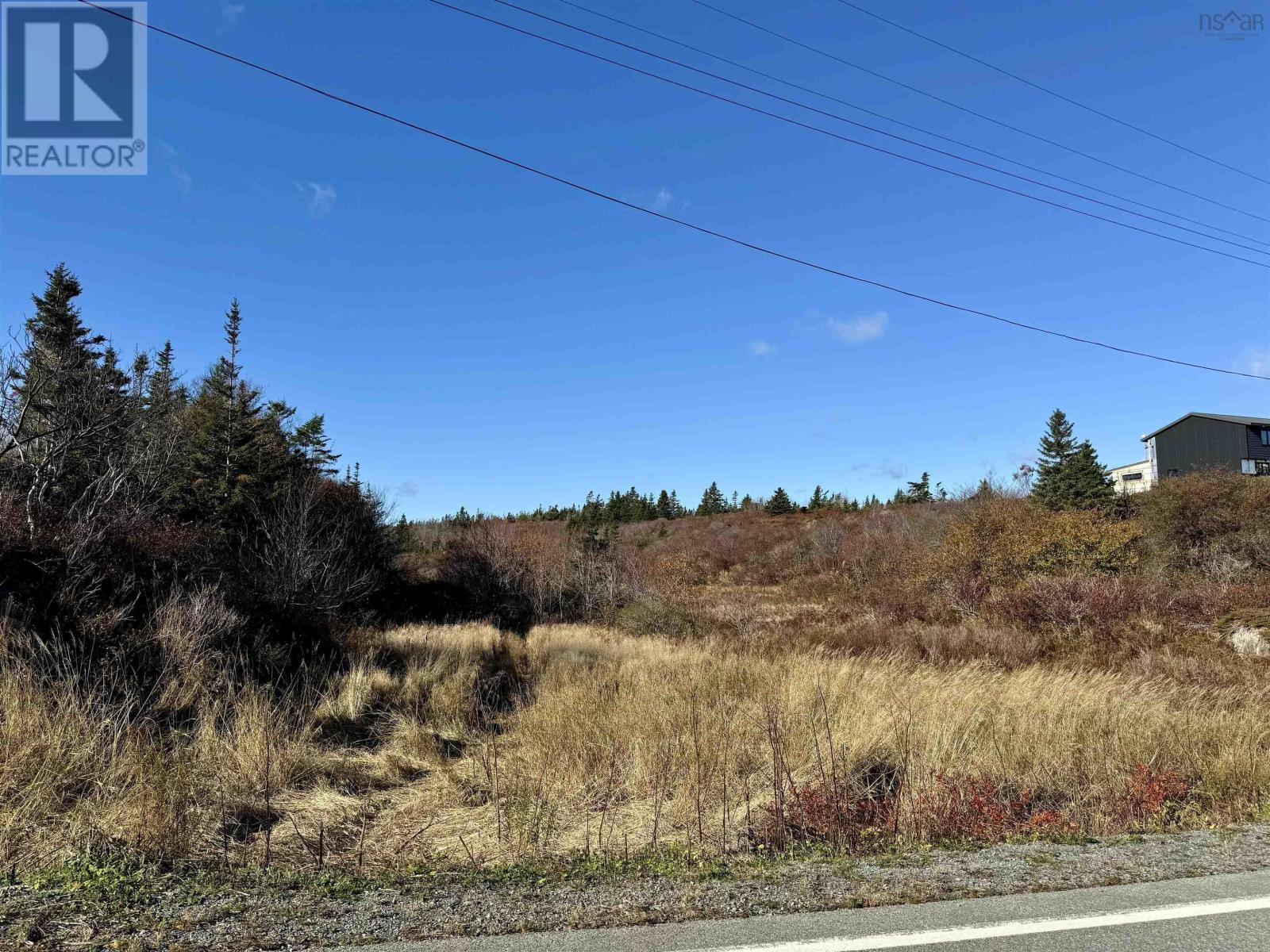 Property 6 of 8 of Lot 67/68 Highway 206