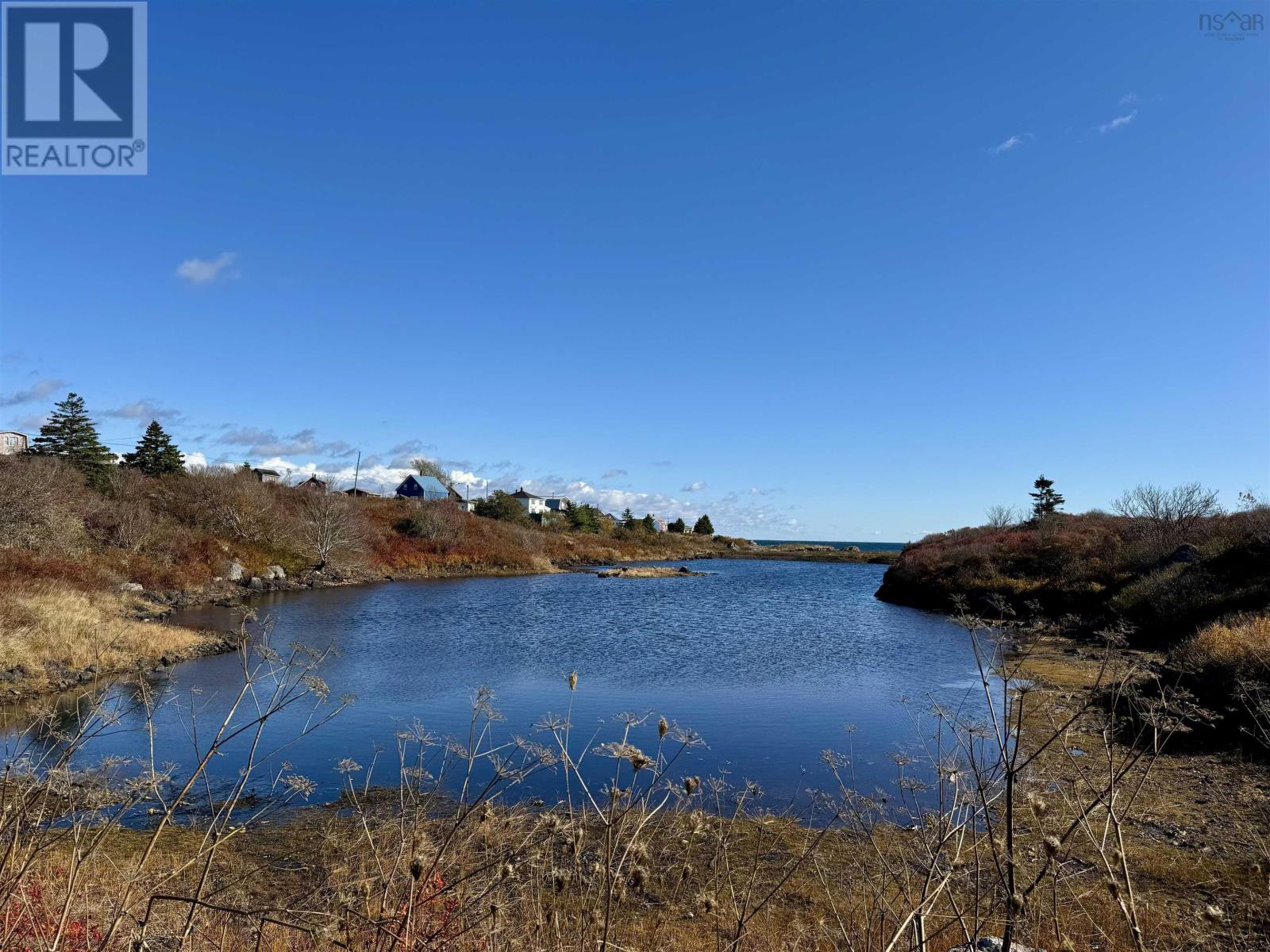 Property 8 of 8 of Lot 67/68 Highway 206