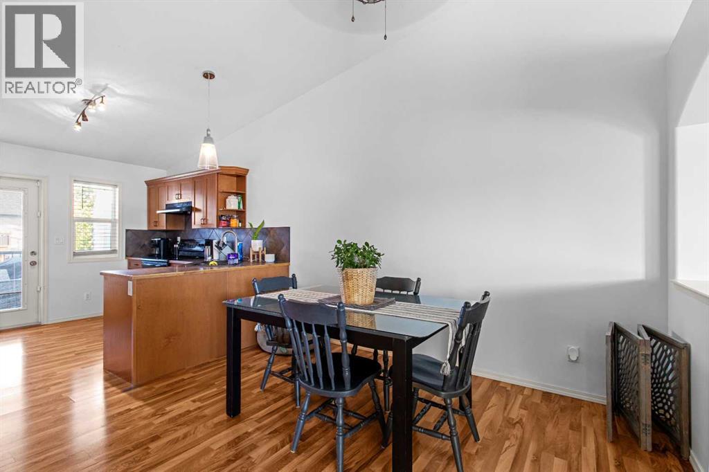267 Jenner Crescent, Red Deer