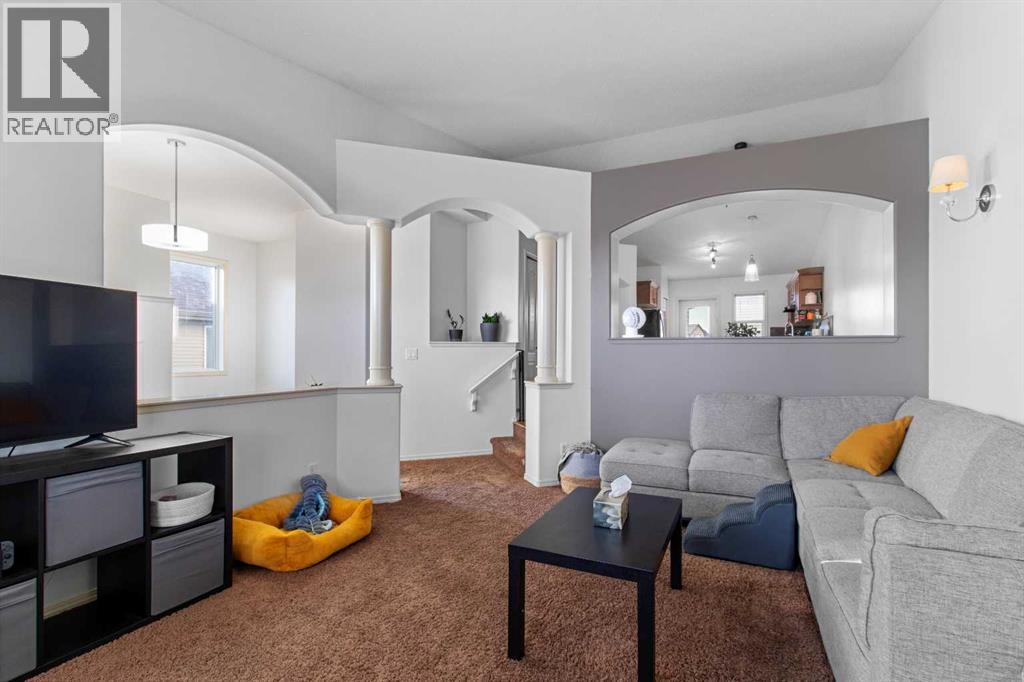 267 Jenner Crescent, Red Deer
