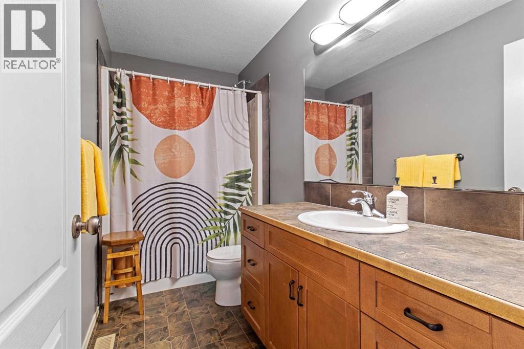 267 Jenner Crescent, Red Deer