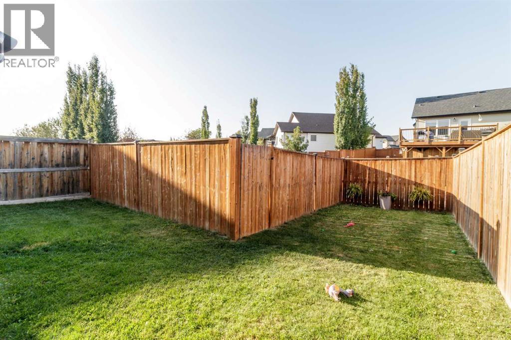 267 Jenner Crescent, Red Deer