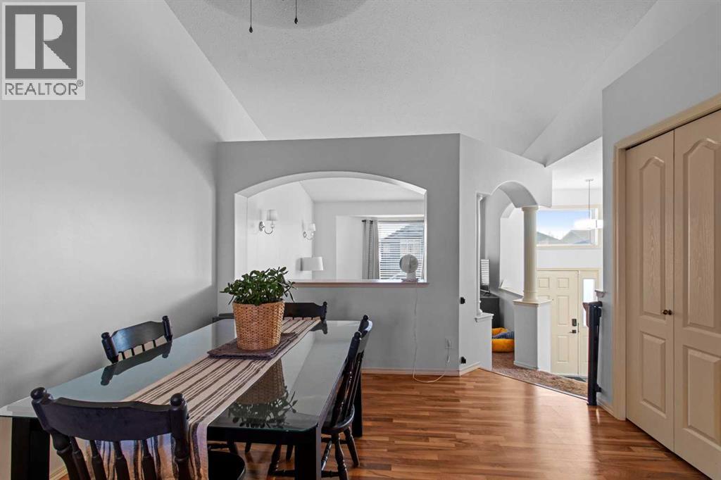267 Jenner Crescent, Red Deer