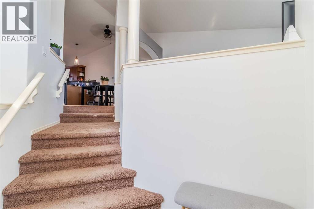 267 Jenner Crescent, Red Deer