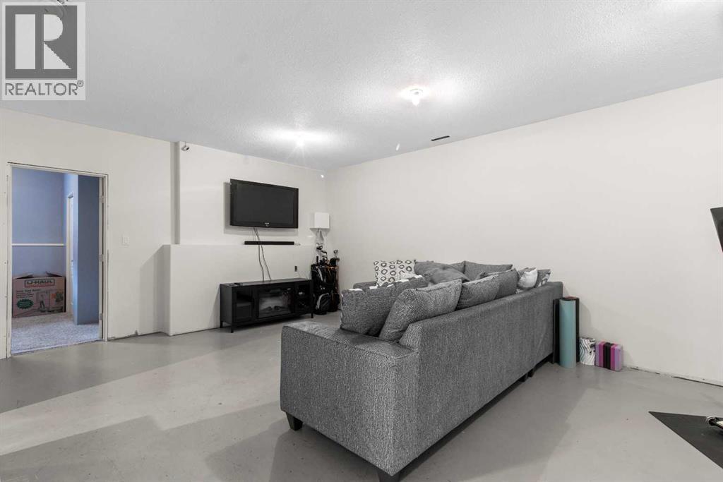 267 Jenner Crescent, Red Deer