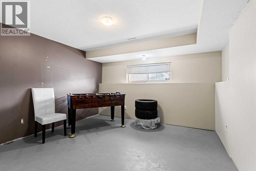 267 Jenner Crescent, Red Deer