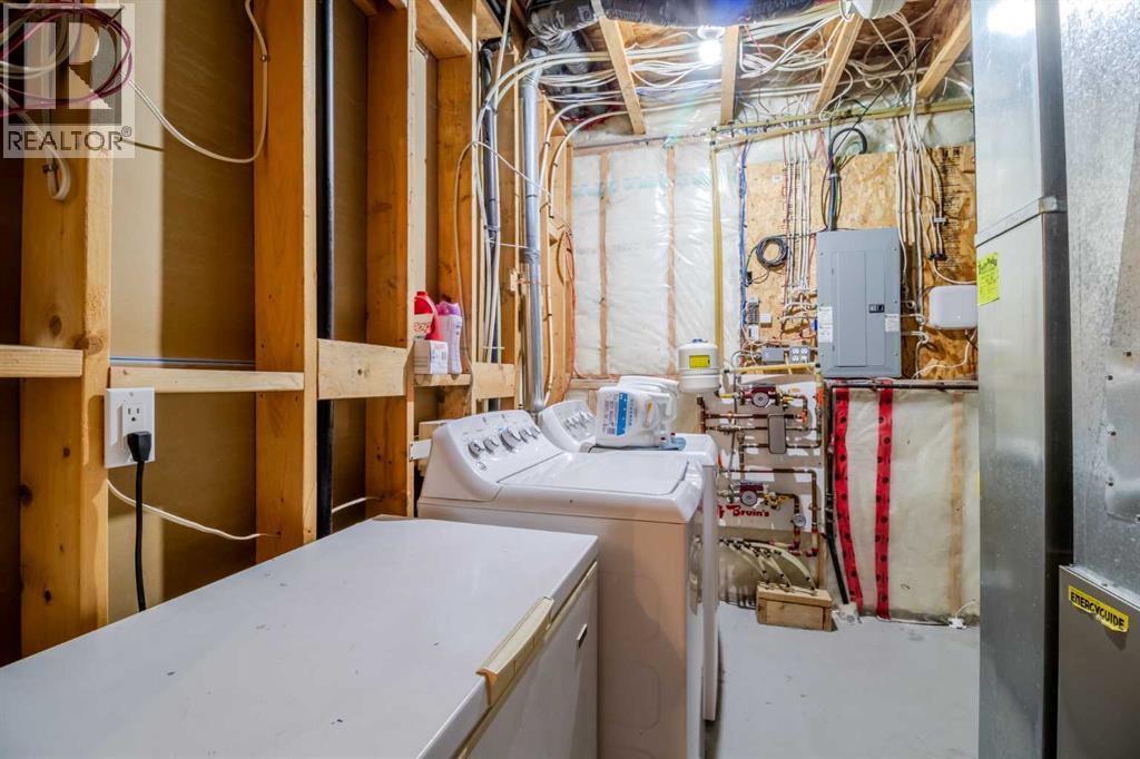 267 Jenner Crescent, Red Deer