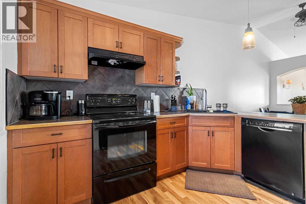 267 Jenner Crescent, Red Deer