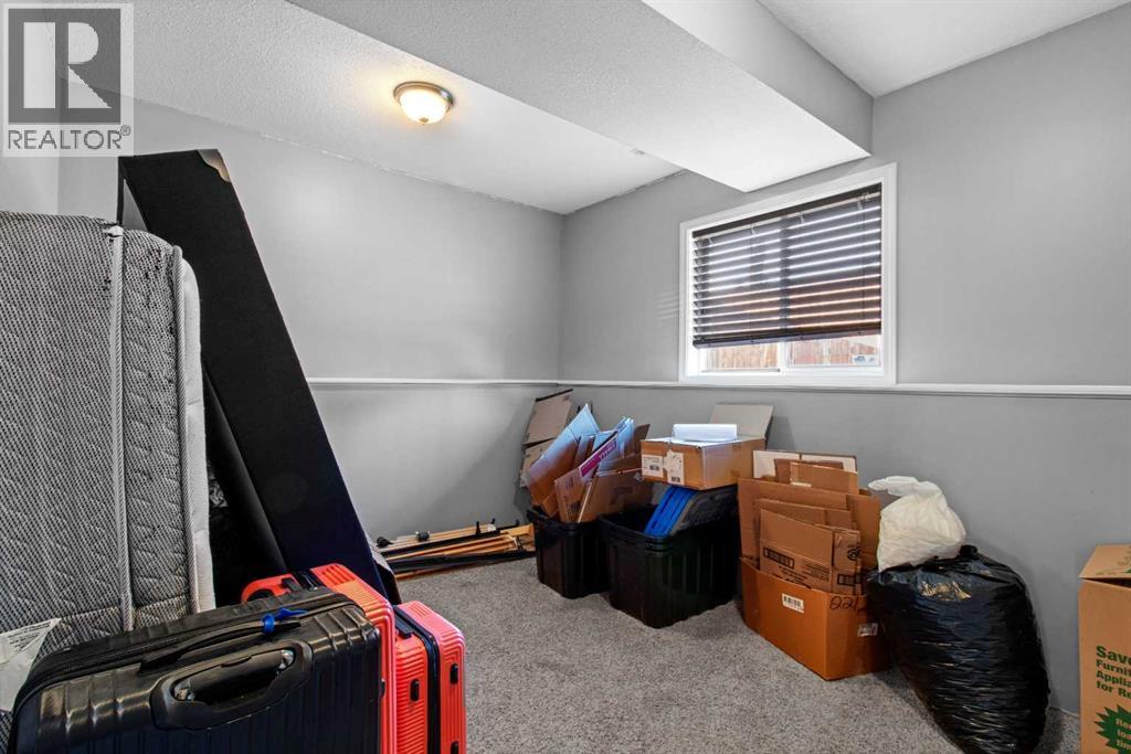 267 Jenner Crescent, Red Deer