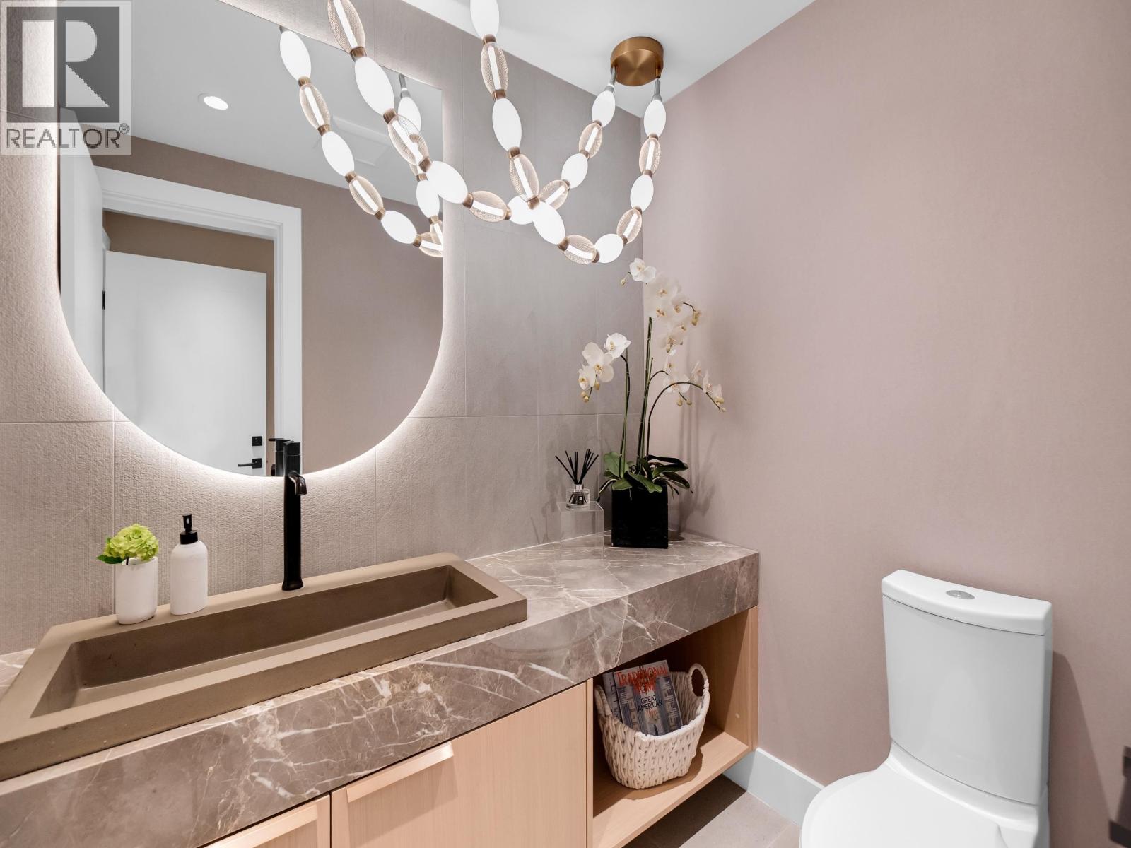 2423 MATHERS AVENUE, West Vancouver
