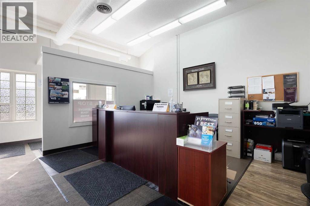 9616 Franklin Avenue, Fort McMurray