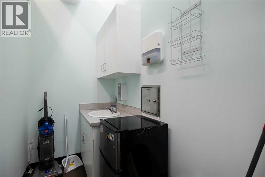 9616 Franklin Avenue, Fort McMurray