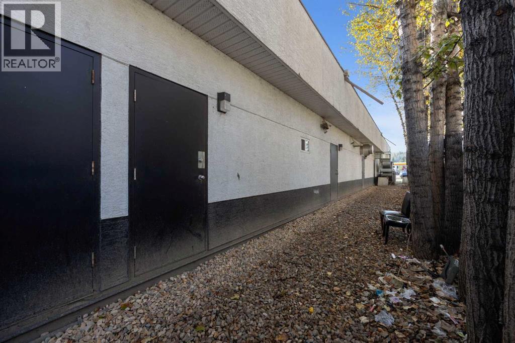 9616 Franklin Avenue, Fort McMurray
