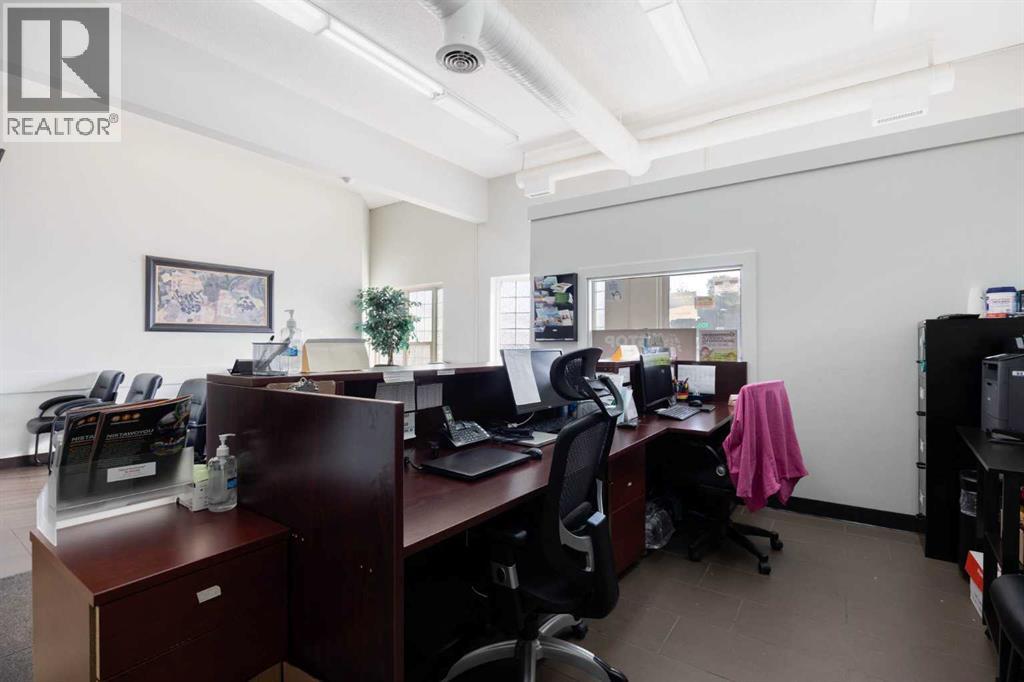 9616 Franklin Avenue, Fort McMurray