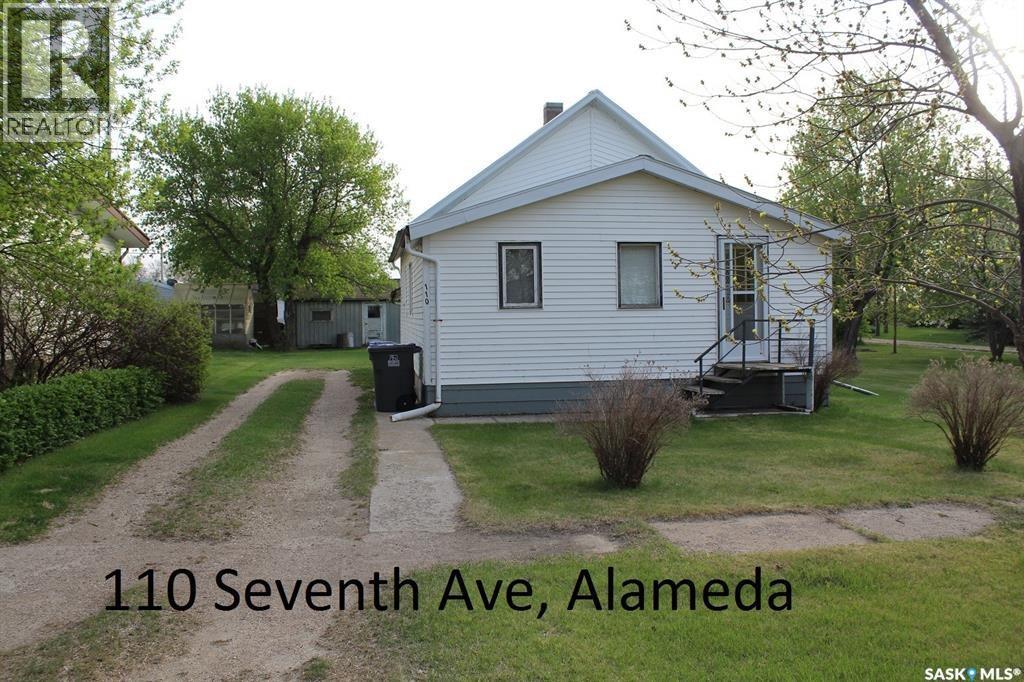 110 7th AVENUE — photo 20