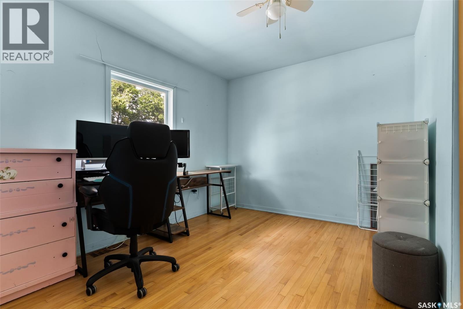 Single Family House Bungalow for Sale in  Horace STREET Regina 