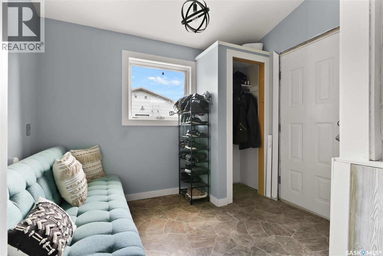 Single Family House Bungalow for Sale in  Horace STREET Regina 