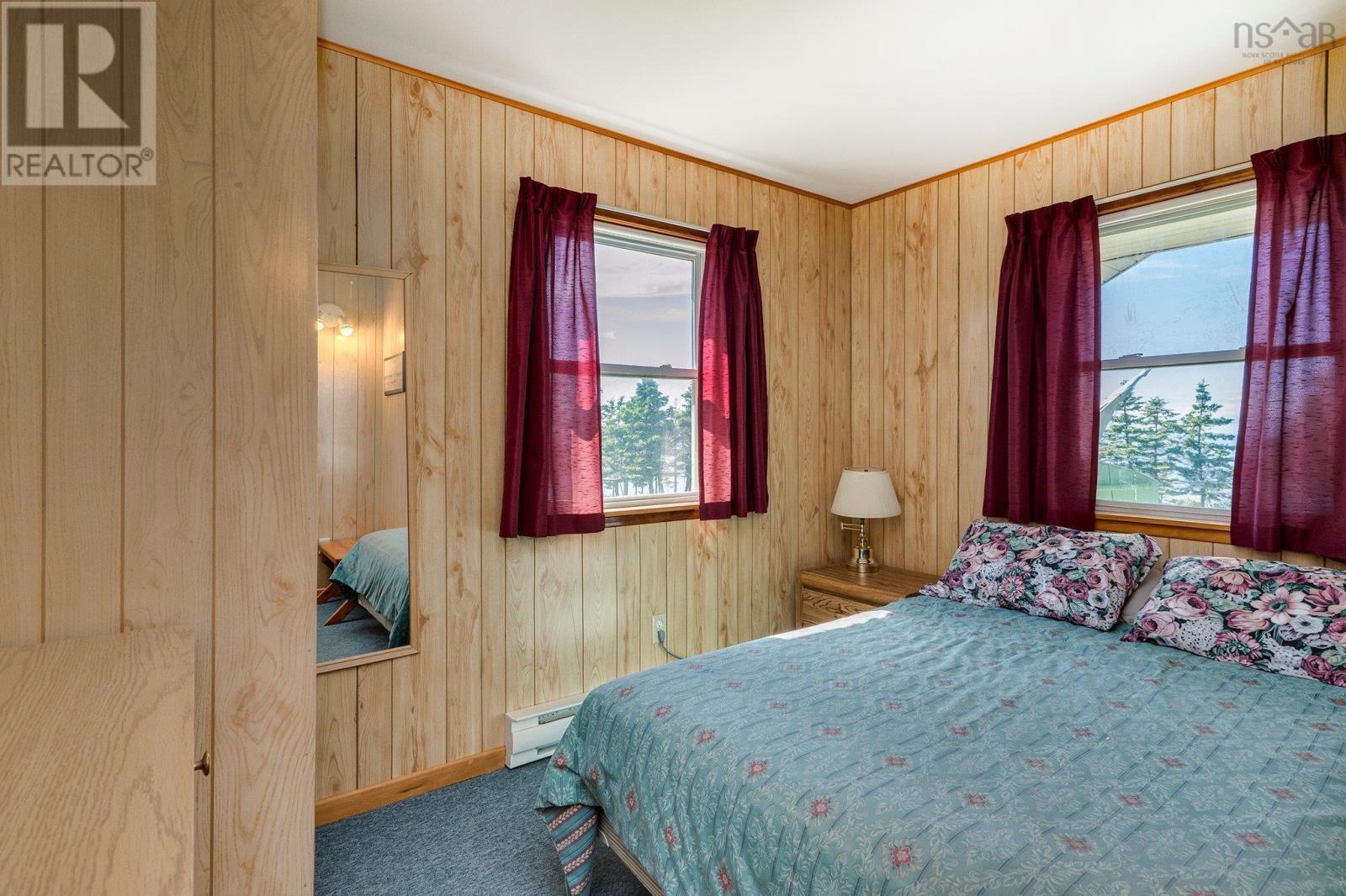 Property 13 of 50 of 71 Sierra Court