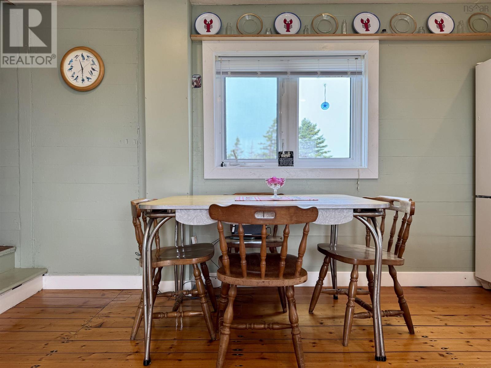 Property 18 of 33 of 9684 St. Peter's Fourchu Rd.