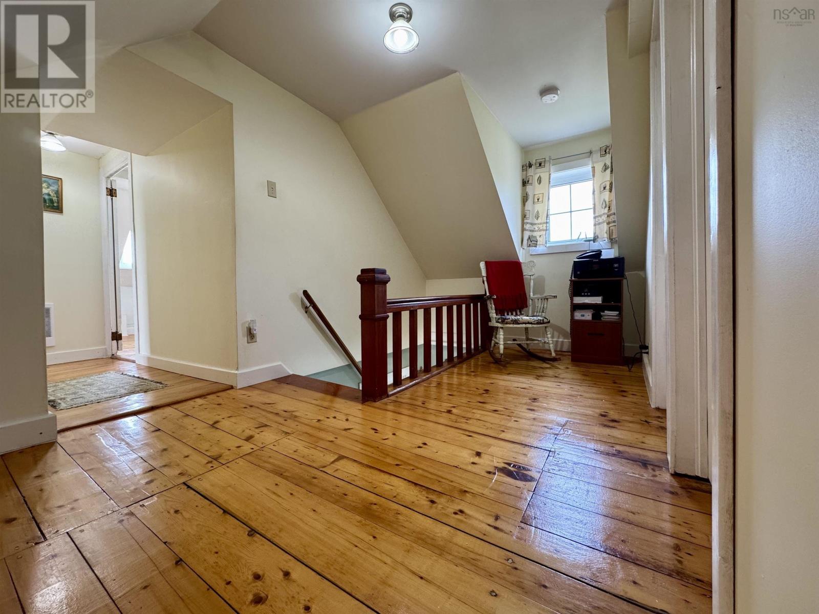 Property 27 of 33 of 9684 St. Peter's Fourchu Rd.