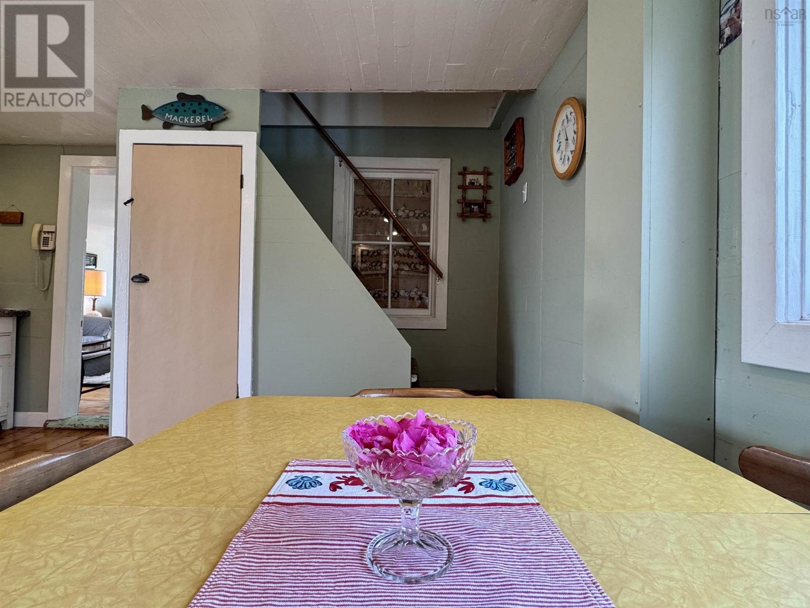 Property 19 of 33 of 9684 St. Peter's Fourchu Rd.