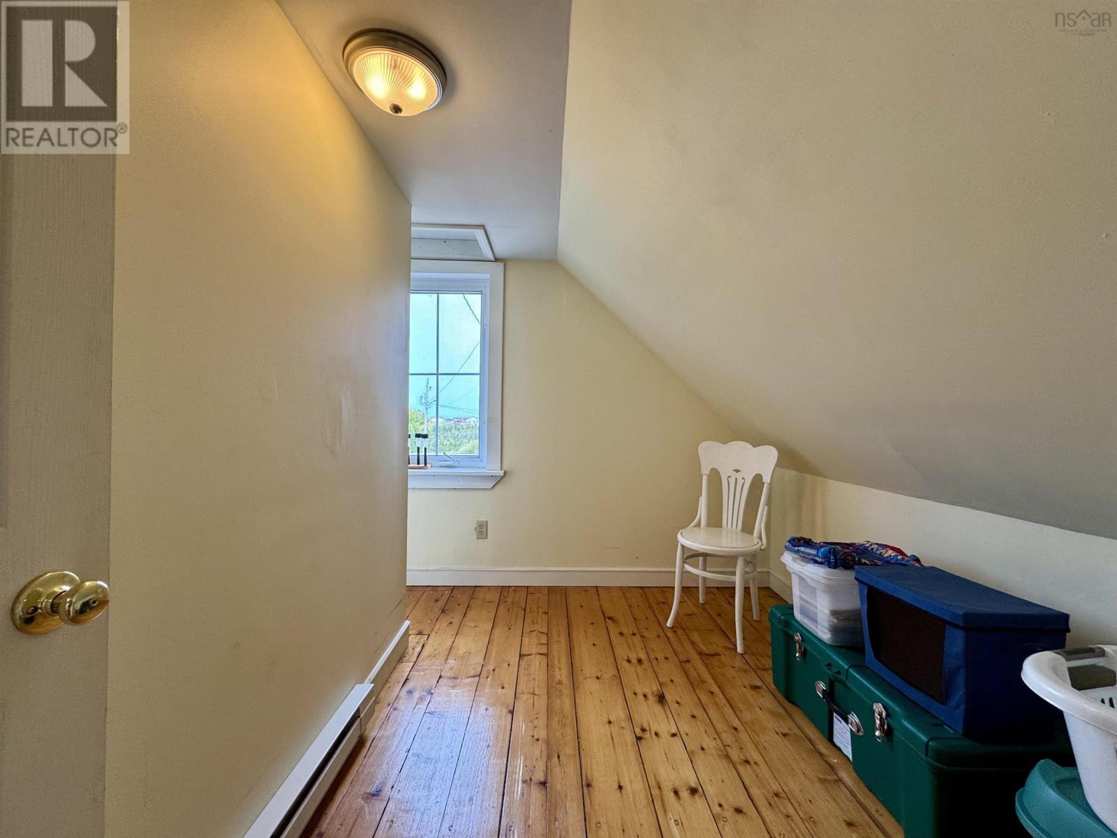 Property 28 of 33 of 9684 St. Peter's Fourchu Rd.