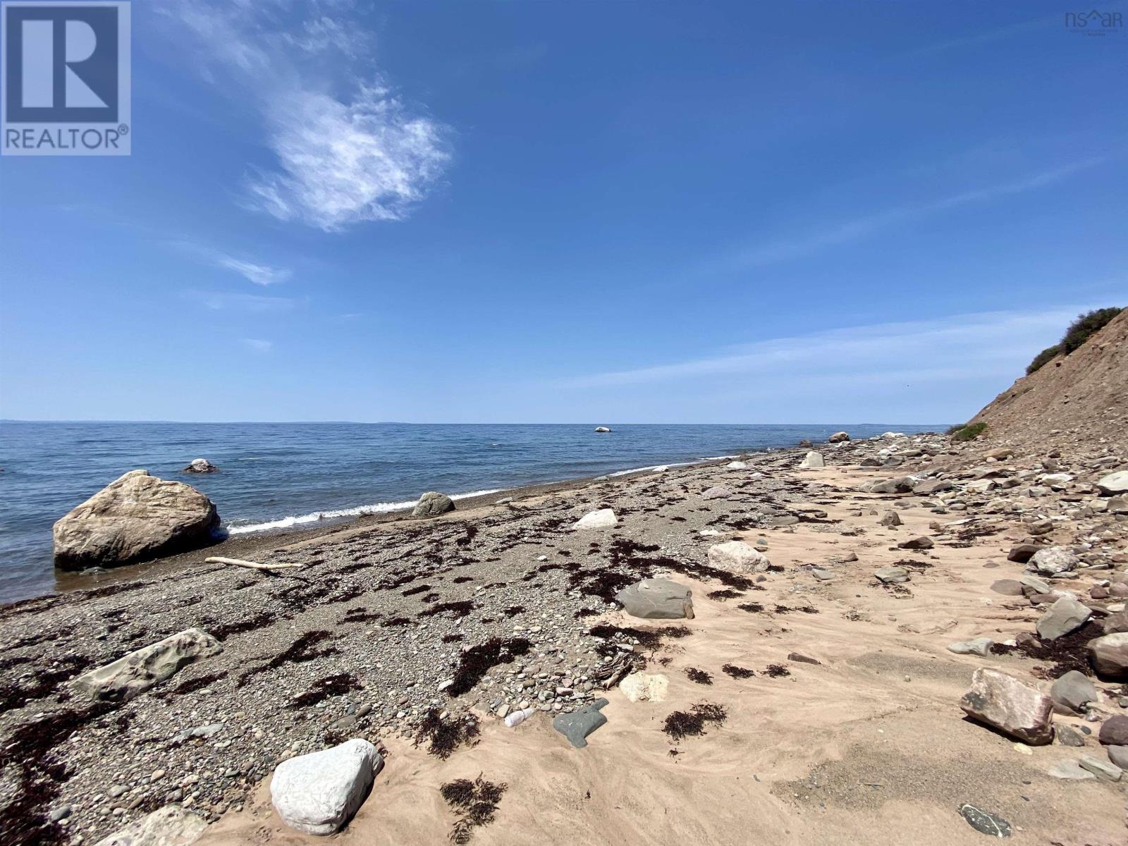 Property 15 of 19 of Acerage Highway 19