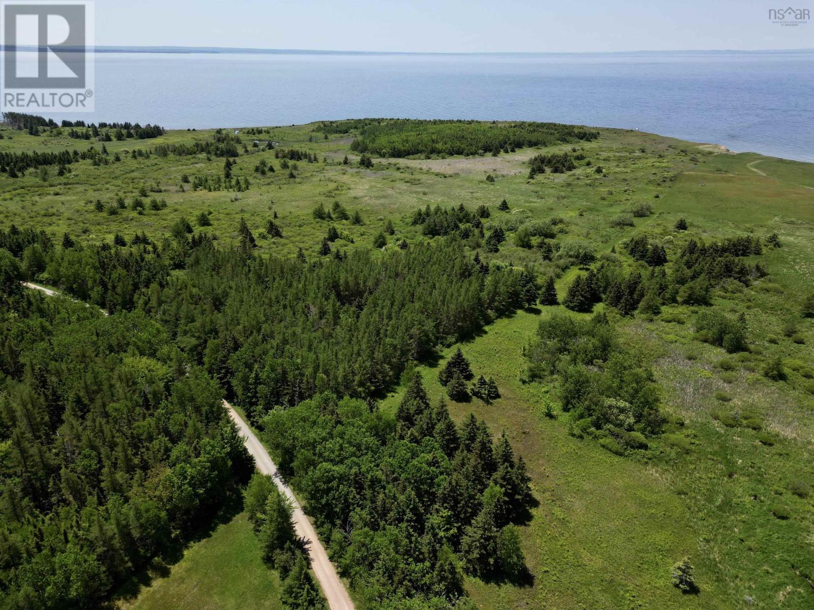 Property 9 of 19 of Acerage Highway 19